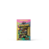 Hixotic The jeffrey Candy Cartridge For Sale. Indulge in a symphony of sweetness with Hixotic’s The Jeffrey Cartridge, a cannabis experience designed to delight your senses and transport you to a confectionary paradise.